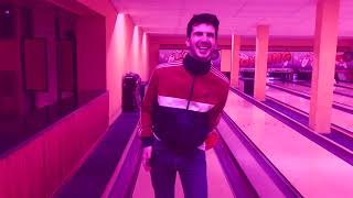 BB Brunes - (Midi) Minuit