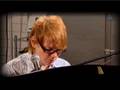 Born Crain -'Falling from Heaven' (Live)