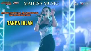 Download lagu MAHESA MUSIC-FULL ALBUM TERBARU 2025-LIVE ANIVERSARY CB PEKALONGAN mp3