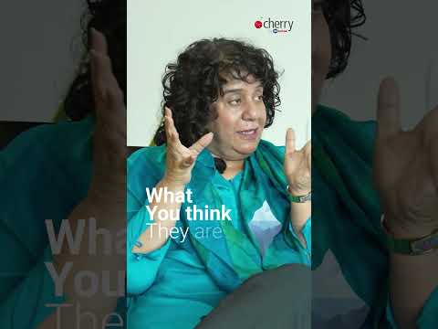 Investing is a losers game...Podcast ft.Devina Mehra live on the channel. #investing