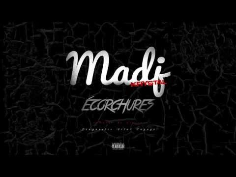 Video thumbnail for Écorchure