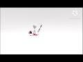 Xilam Animation 2010
