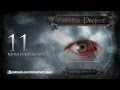 Ariadna Project - Teaser "Novus Mundus" [Nuevo ...