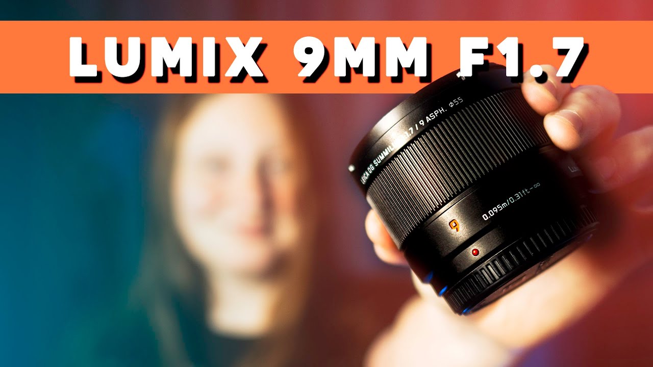 Video thumbnail for Video Review 2