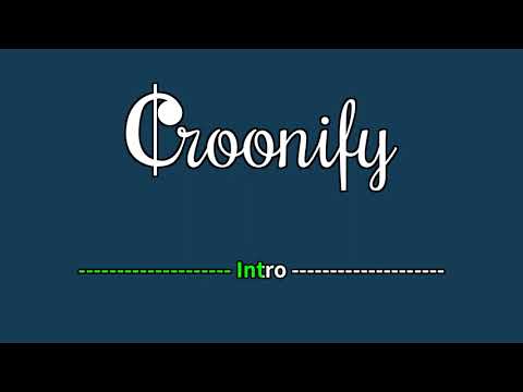 Bendita La Cruz | Joseph Espinoza | Letra