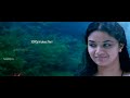Adadaa Ithuyenna TvRip Thodari 720p HD Video Song