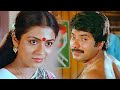 Aa Raathri Malayalam Full Movie Mammootty Poornima Rohini Romantic Family Thriller Movie