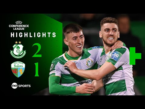 YouTube thumbnail for video