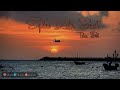 Explore Kelan Beach Bali