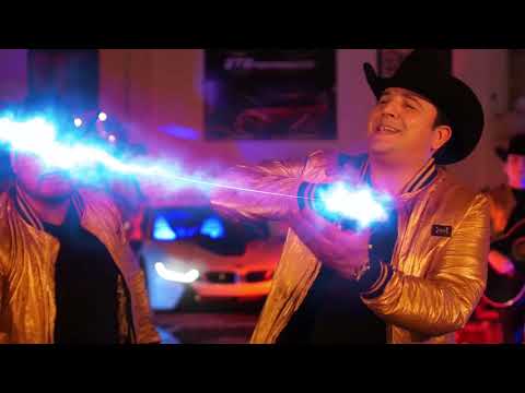 Los Mayitos de Sinaloa - Iniciales MT