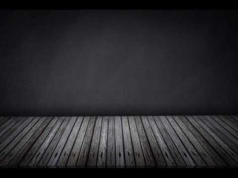 IsDaG - El tiempo corre (Prod: ETR)