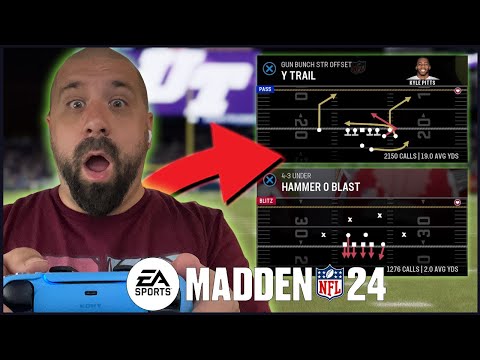 How To EASILY Beat The Extreme Combine Solos With TWO PLAYS!