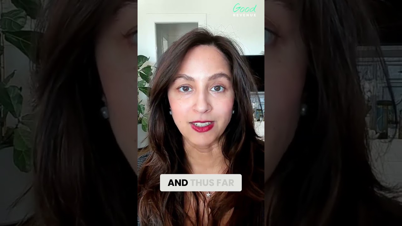 Meta's Worst Nightmare Just Started In Court #TechLawsuit #ChildSafety #Breaking