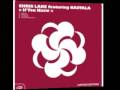 Chris Lake feat. Nastala - If You Knew (Original ...