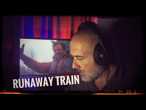 A 30 secondi dalla fine - Un capolavoro nonostante tutto