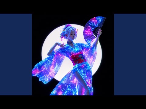 Transgress The Mind - Cosmic Curse - Misc Originals