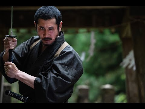 Trailer de Go Seppuku Yourselves (2021)