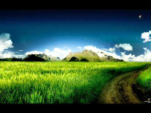 Copyright Featuring Tasita Dmour & Imaani - Someday (Lukao Remix)