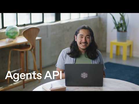 Product Video