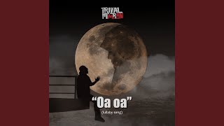 Download lagu Oa oa mp3