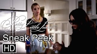 Sneak Peek #1