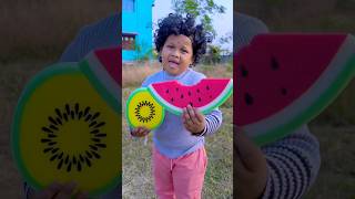 Download lagu The fruit my sister doesn't like like a pillow? 🍉🍊🍉🍑🤣 #funny #shorts #trendingshorts mp3 Download lagu The fruit my sister doesn't like like a pillow? 🍉🍊🍉🍑🤣 #funny #shorts #trendingshorts mp3