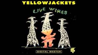 Yellowjackets - Claire's Song
