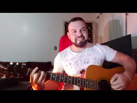 Só Você video