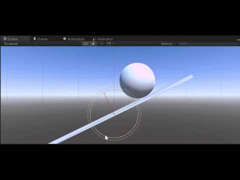 Unity 2015 05 31 23 23 37 53