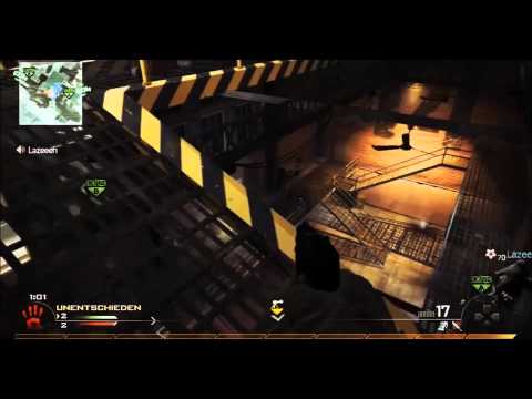 Introducing Zerox   Zerox Get´s High #2