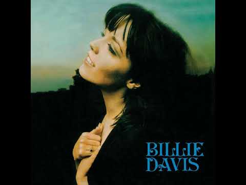 Billie Davis :  Until It's Time For You To Go