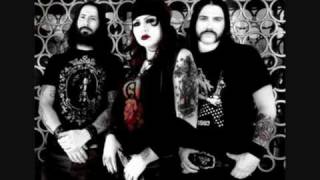 My Ruin - Have A Drink On Me