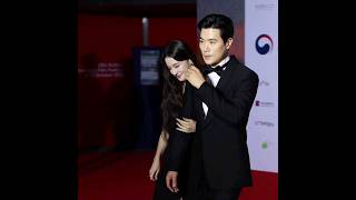 Download lagu just for fun, no shipping, he is married!!!! #kpopidol #nancyjewel #kpop #nancy mp3