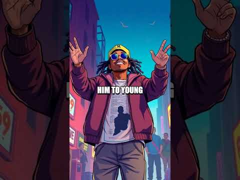YouTube Thumbnail