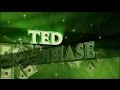 Ted DiBiase Custom Titantron & Theme - Kutless (Million Dollar Man)