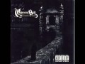 Cypress Hill - Let It Rain