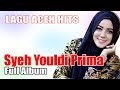 Lagu Aceh Syeh Youldi Prima Full Album