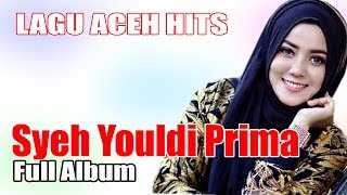Download lagu Lagu Aceh Syeh Youldi Prima Full Album mp3