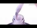 Roks Base for nails Base Rubber French Color No. 087, 8 ml