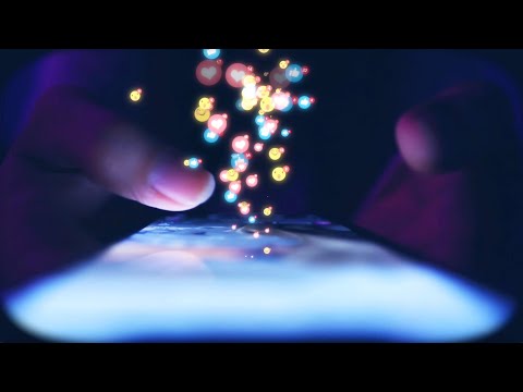 Spark