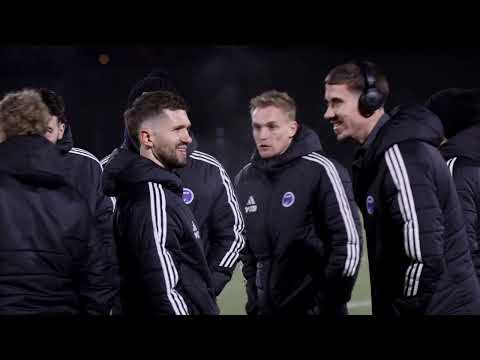 Coupe de France - FRH / DUNKERQUE - 16ème de Finale