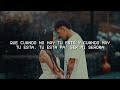 Beéle - Si Te Interesa (Letra/Lyrics)