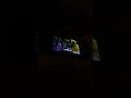 Sesame Street Episode 2404 Ending