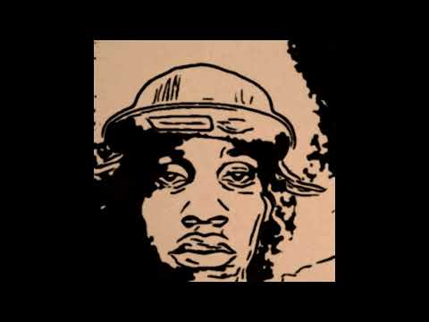 JIMMY KOMRAD UPROAR FREESTYLE