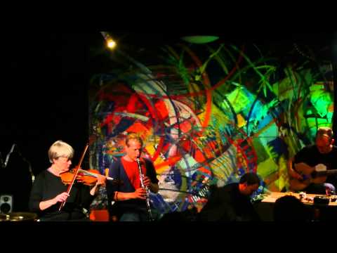 Jaas @ Brötz 140928