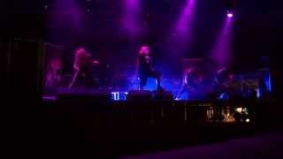 Graveworm - For Holzi - Awake