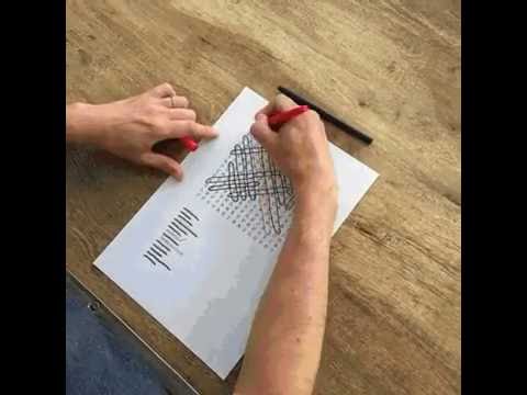 Mots mêlés du Festival Interceltique de Lorient