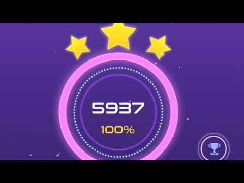 MAGIC TWIST : Emotional EDM - Insane Speed #magictwist #rhythmgames #edm