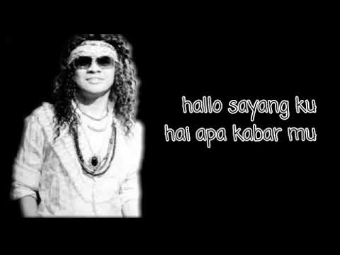 7 : 30 CANDIL (LIRIK)