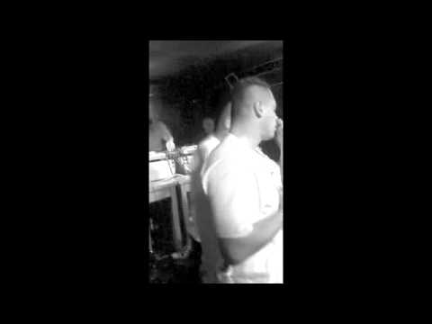 Kaidžas a Darebáci-Lóve hýbu svetom(naživo)